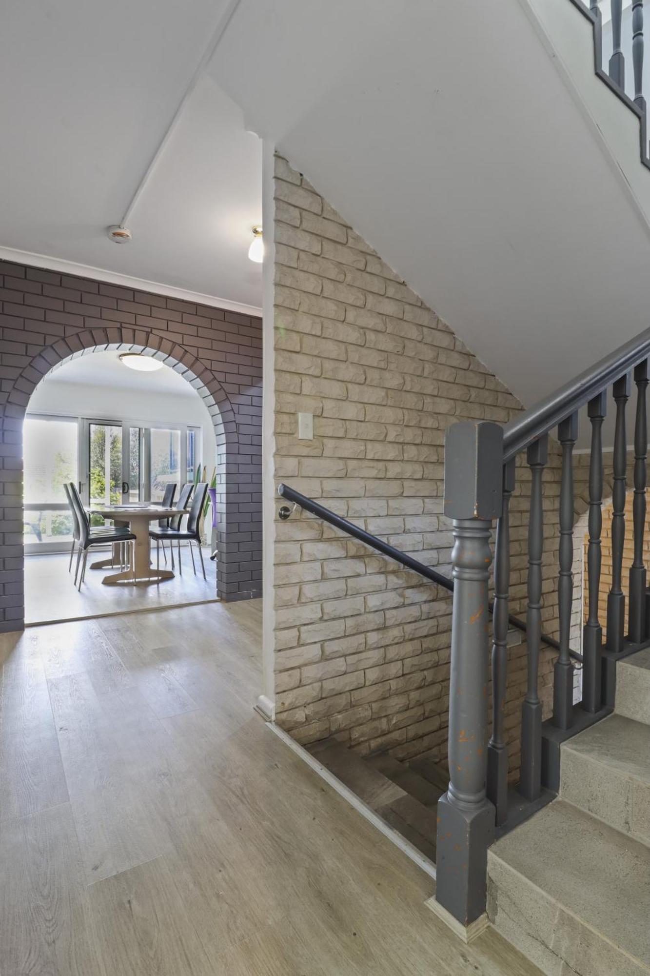 Highton Accommodation Джелонг Экстерьер фото
