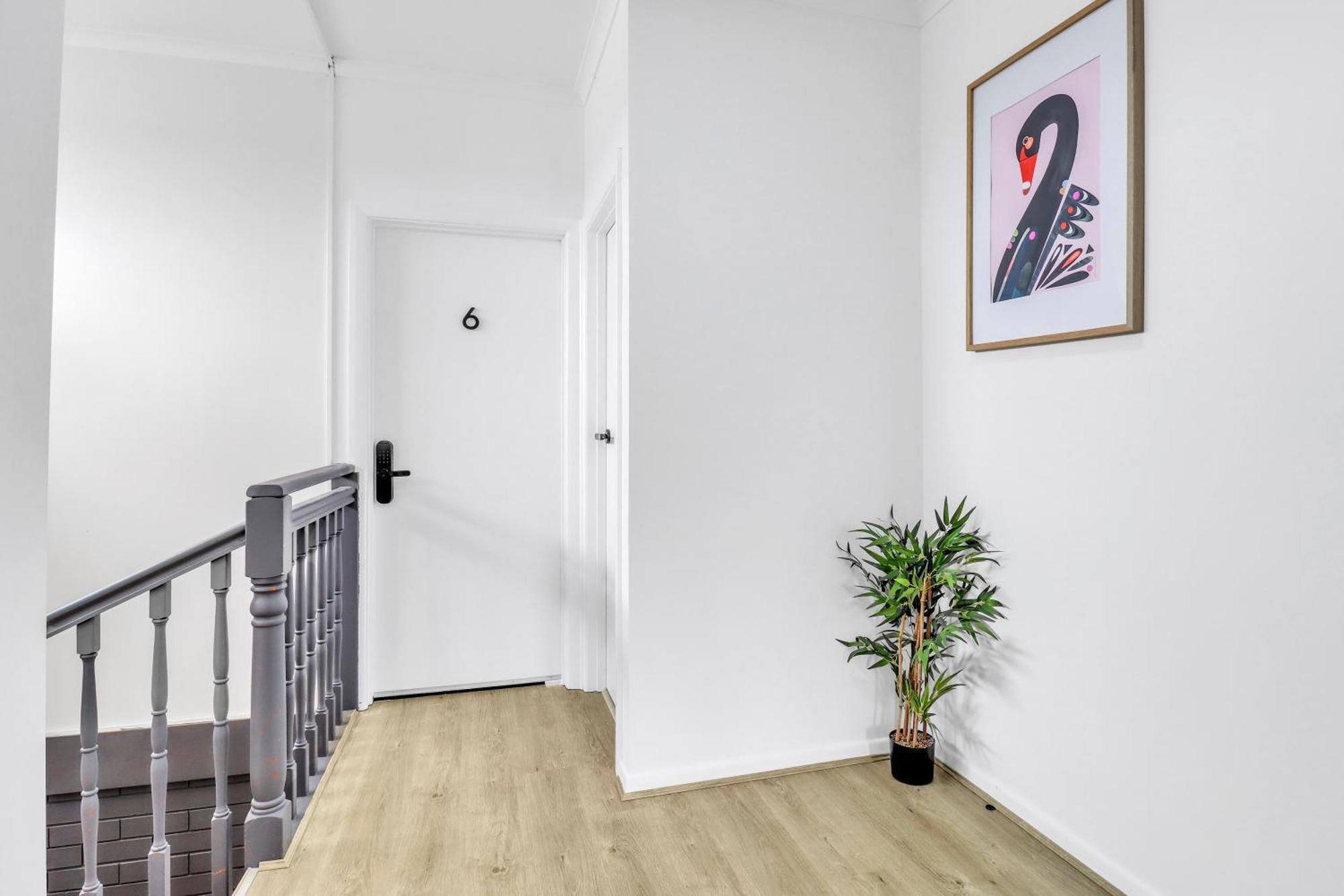 Highton Accommodation Джелонг Экстерьер фото